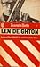 Funeral in Berlin by Len Deighton