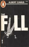 The Fall
