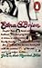 Girls in Their Married Bliss by Edna O'Brien
