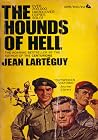 The Hounds of Hell