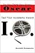So You Think You Know Oscar: Test Your Academy Award IQ