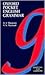 Oxford Pocket English Grammar