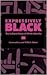 Expressively Black: The Cul...