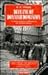 Decline of Donnish Dominion: The British Academic Professions in the Twentieth Century (Clarendon Paperbacks)