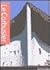 Le Corbusier