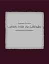 Sonnets from the Labrador by Samuel Peralta