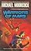 Warriors Of Mars