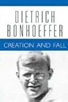 Creation and Fall