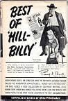 Best of Hillbilly Best of Hillbilly