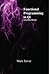 Functional Programming in QI by Mark Tarver
