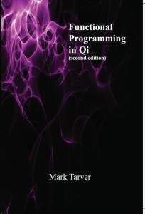 Functional Programming in QI