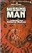 Missing Man