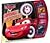Disney/Pixar Cars