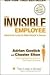The Invisible Employee: Using Carrots to See the Hidden Potential in Everyone