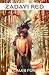 Zadayi Red