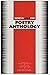 Wpfw 89.5 Fm Poetry Anthology by Grace Cavalieri Wpfw 89.5 Fm Poetry Anthology by Grace Cavalieri
