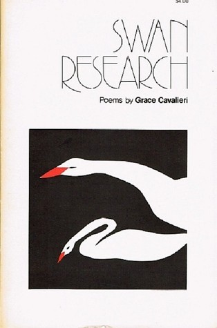 Swan Research: Poems
