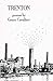 Trenton: Poems