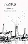 Trenton: Poems
