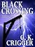 Black Crossing