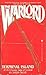 Terminal Island (The Warlor...