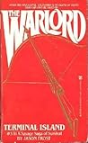 Terminal Island (The Warlord, #5)