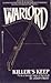 Killer's Keep (The Warlord,...
