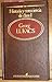 Historia y consciencia de clase by György Lukács