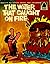 The Water That Caught on Fire by Joann Scheck