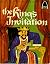 The King's Invitation (ARCH...