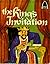 The King's Invitation (ARCH Books)