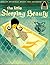 The Little Sleeping Beauty (ARCH Books)