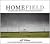 Home Field: Texas High Scho...
