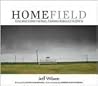 Home Field: Texas High School Football Stadiums from Alice to Zephyr (Charles N. Prothro Texana Series)
