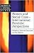 Women and Social Class