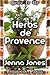 Herbs de Provence