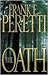 The Oath by Frank E. Peretti