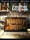 The Naughty Dagger