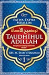 Taudhihul Adillah...