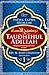 Taudhihul Adillah - Buku 1 Penjelasan Dalil-Dalil tentang Aki... by K.H. Muhammad Syafi`I Hadzami