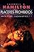 Placeres prohibidos by Laurell K. Hamilton