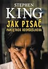 Jak pisać. Pamięt...