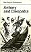 Antony and Cleopatra