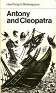 Antony and Cleopatra
