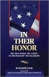 In Their Honor by Linda D. Swink
