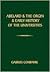 Abelard and the Origin and Early History of the Universities