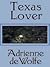 Texas Lover