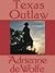 Texas Outlaw