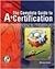 Complete Guide to A+ Certification