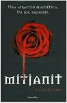 Mitjanit